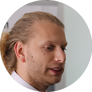 Prof. Tomáš Kazda