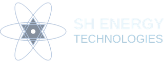 SH Energy Technologies
