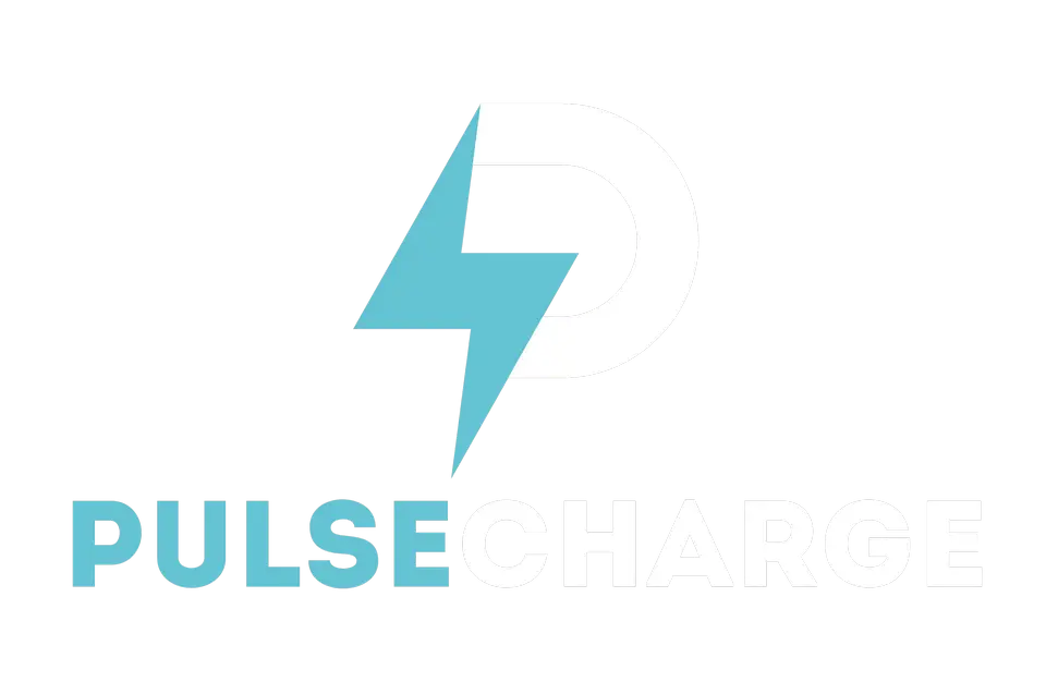 PulseCharge Tech